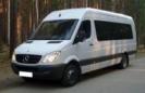 Автобус на свадьбу Автобус на свадьбу